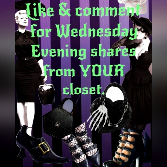 Darkness - Picture 2 of 16